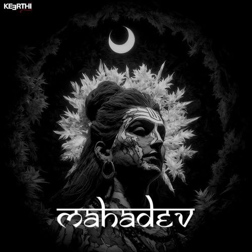 Mahadev