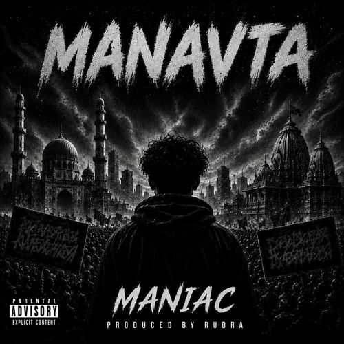Manavta