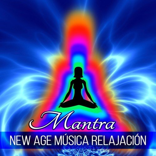 Meditación Guiada cover art