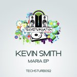 Maria (Original Mix)