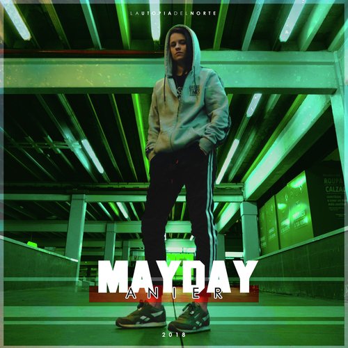 Mayday