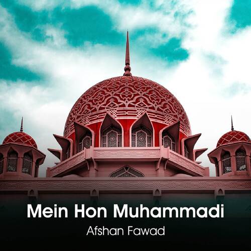 Mein Hon Muhammadi