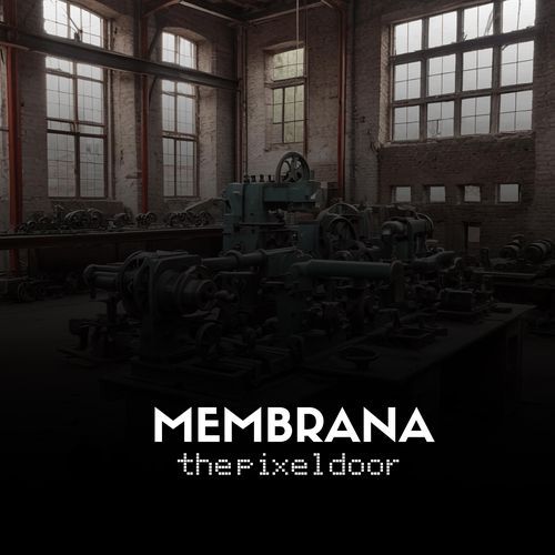 Dictatorship Of Fear