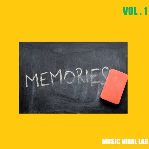 #Omg! (Original Mix)