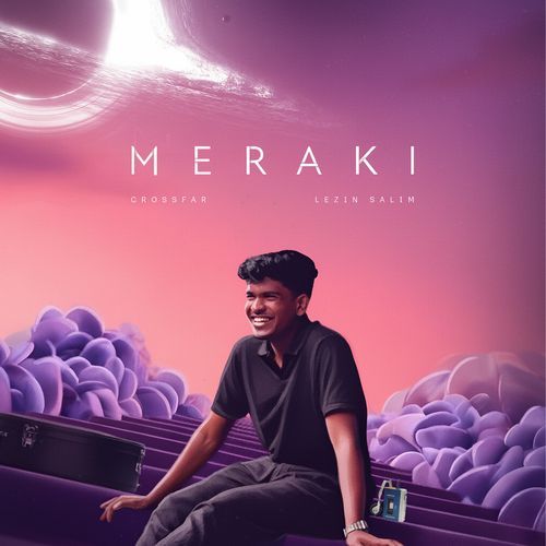 Meraki