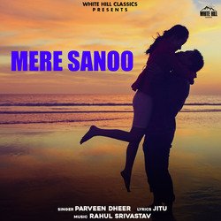 Mere Sanoo-Ai4gfhxVenU