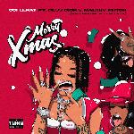 Merry Xmas