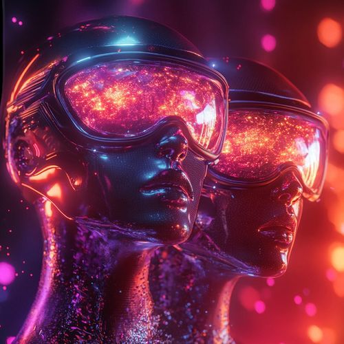 Rinzler cover art