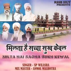 Milta Hai Sacha Sukh Kewal-JTI-BgYAUV4