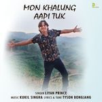 Mon Khalung Aapi Tuk