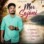 Mor Sojoni