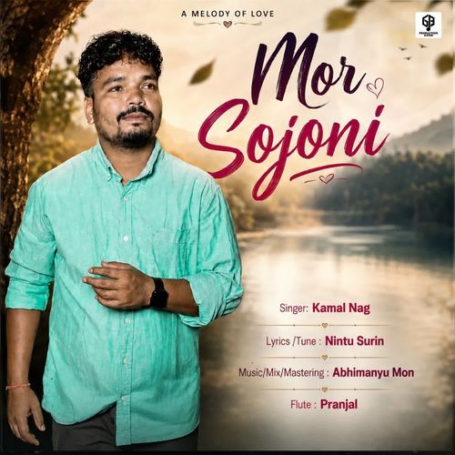 Mor Sojoni