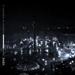 Morning of February 24