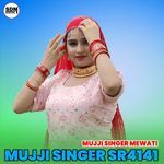 Mujji Singer Sr4141