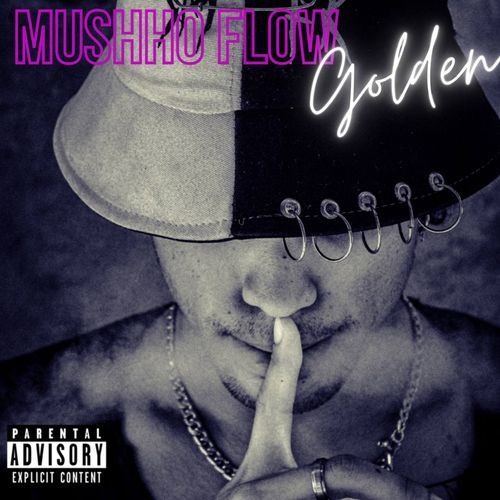 MuSHHo Flow