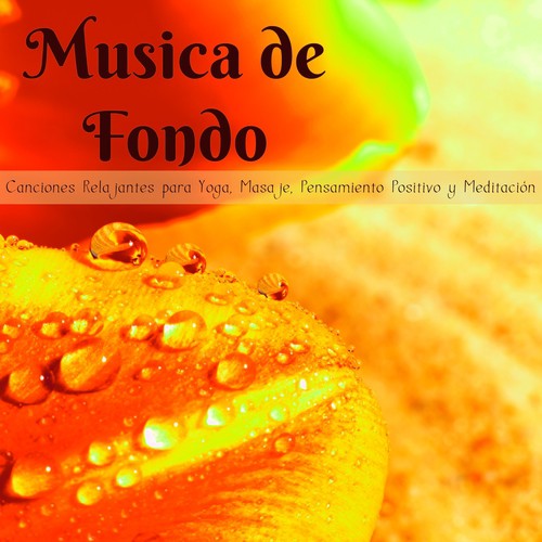 Serenidad cover art