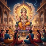 Naman karun Prathmesh