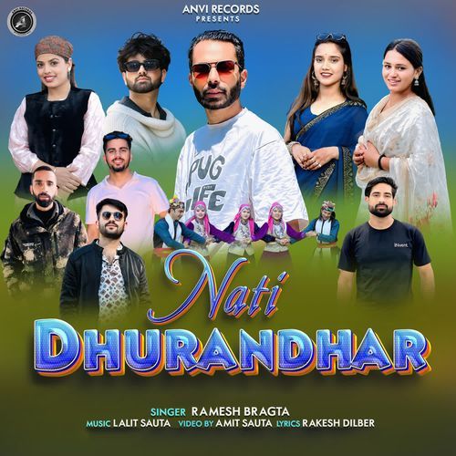Vinita Dil Dooba