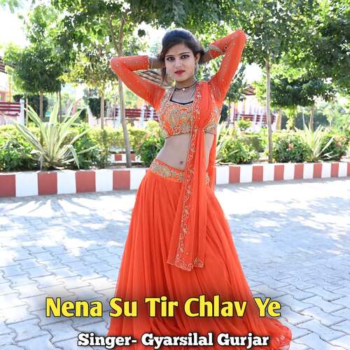 Nena Su Tir Chlav Ye