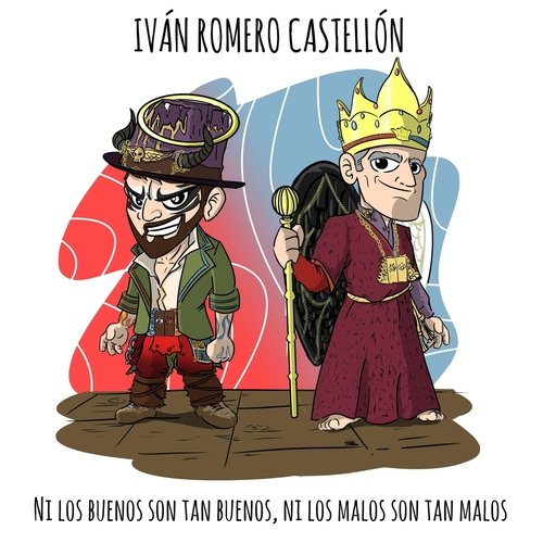 Ya Lo Veia Venir - En el Piso de Arriba(en Vivo) cover art