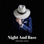 Night And Bass
