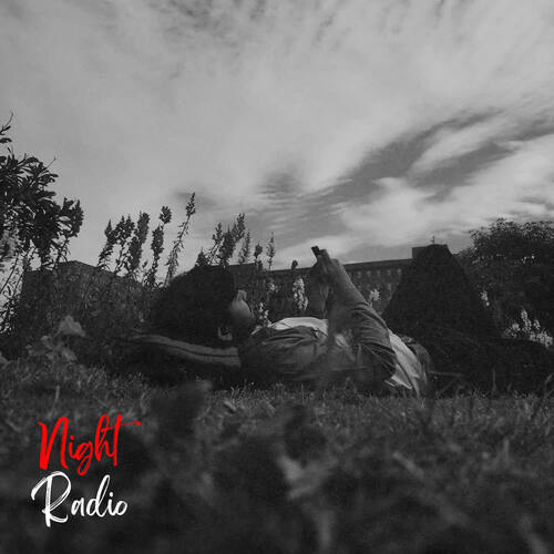 Night Radio