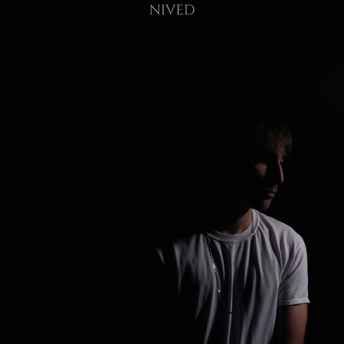 Nived