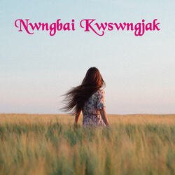 Nwngbai Kwswngjak-ESc-WiRgcws