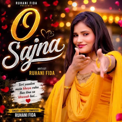 O Sajna