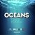 Oceans Riddim