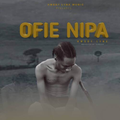 Ofie Nipa