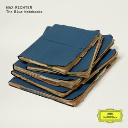 Max Richter