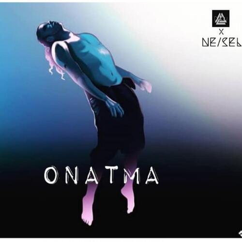 Onatma (feat. Nesel)_poster_image