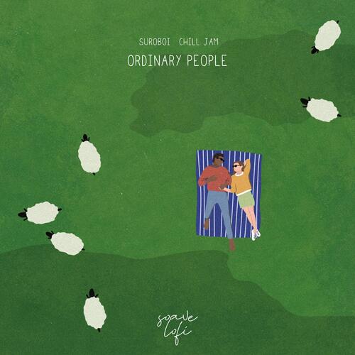 Ordinary People_poster_image