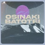 Osinaki Batotei