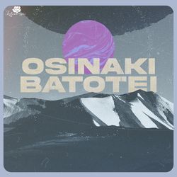 Osinaki Batotei