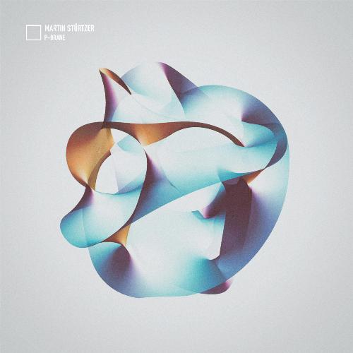 Higher Dimensions (Heavenchord reshape) cover art
