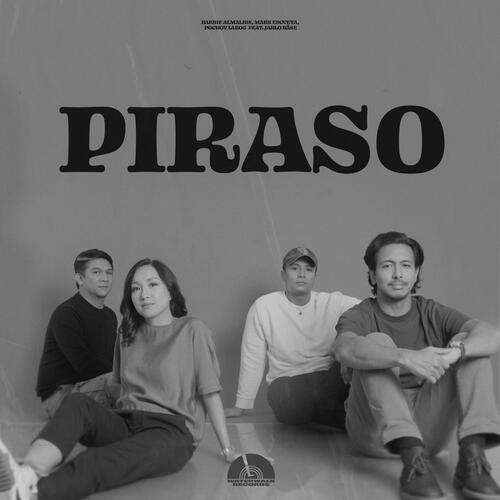 PIRASO_poster_image