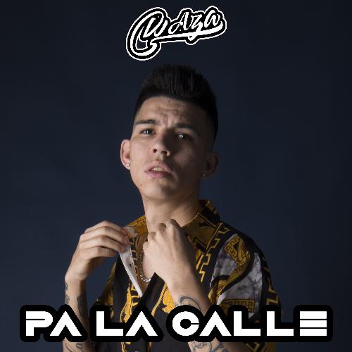 Pa la Calle