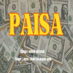 Paisa-OyJceR9ZD0o