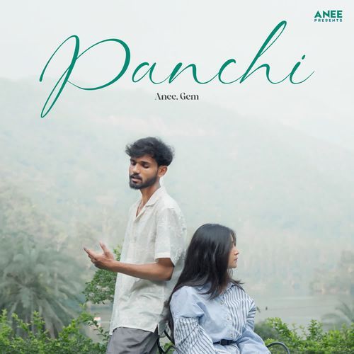 Panchi