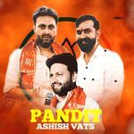 Pandit Ashish Vats