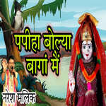 Papiha Bolya Baagan Main