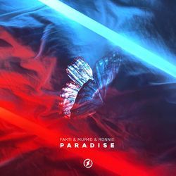 Paradise-QlwvSAB1X1k