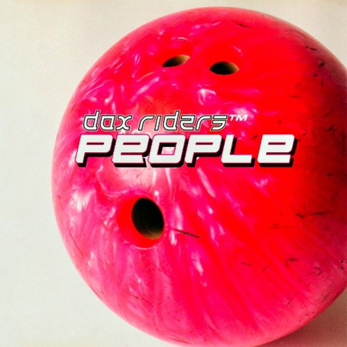 People - 4 Lyrics - Dax Riders - Only on JioSaavn