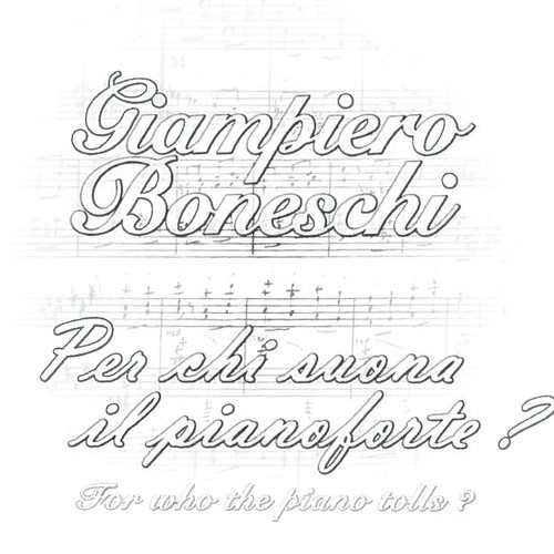Epo cover art