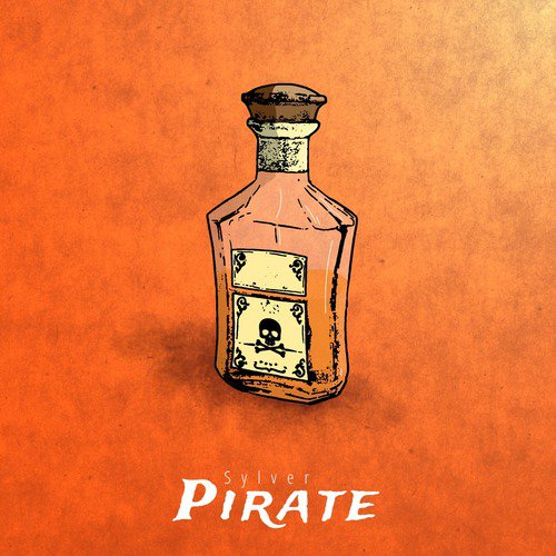 Pirate