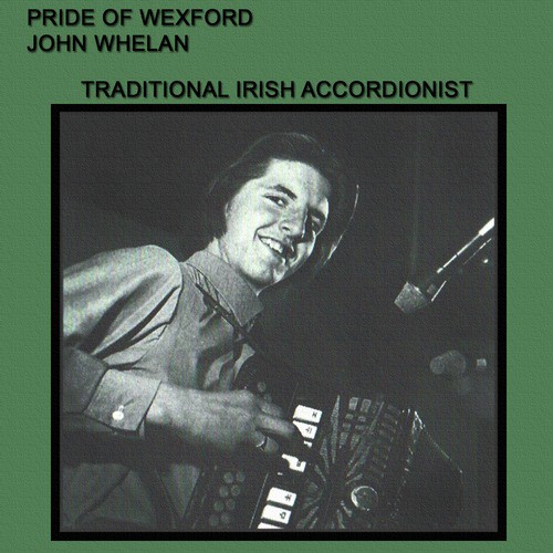 Pride of Wexford_poster_image