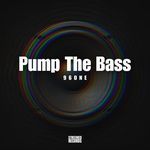 Pump The Bass