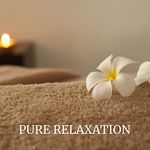 Pure Relaxation